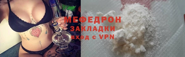 индика Бронницы