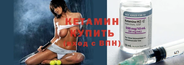 шишки Усинск