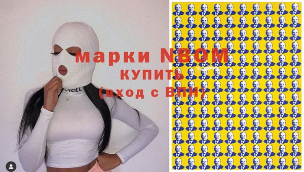 шишки Усинск