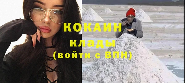 шишки Усинск