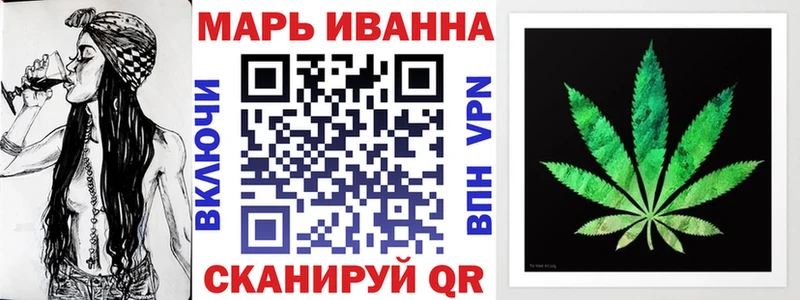 Каннабис Bruce Banner  мега как войти  Инза 